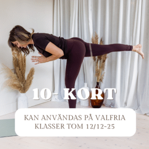 10-kort